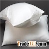 Nonwoven Pillow Case