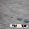 Hydrophilic Nonwoven