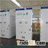 Box-Type Fixed Enclosed Ring Network Cabinet