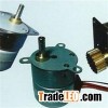 35mm Stepper Gear Motor