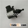52mm Car Light Stepper Motor Stepping Motor
