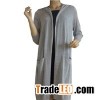 Summer 3/4 SleeveKnit Cardigans