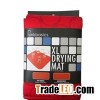 Mirofiber Sponge Mat