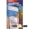 EVA Mop With Disposal Non Woven