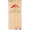 PVC Folding Door (OP-M005)
