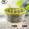 400ml Lemon Scent Hygroscopic Agent