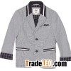 Suit Jackets