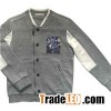 Varsity Jackets