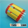 2:1 Normal Grade Heat Shrink Marker Sleeve
