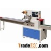 Automatic Horizontal Packing Machine