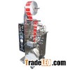 Automatic Juice Shampoo Oil Liquid Packing Machine