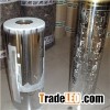 Laminated Food Tea Packing Material