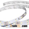 3528 LED Strip