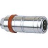 CEJN Couplings Interchangable 278 SERIES