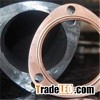 Exhaust Copper Gasket