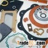 SBR Gasket