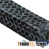 Carbonized Fiber Packing