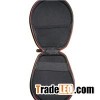 Bluecell Protection Carrying Full Sized Headphone Case Hard Case/Bag