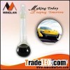 Motor Oil Additive Package