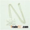 Christmas Necklace