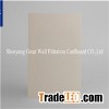 Water Treatment Filter Paper