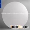 Palm Oil Filter Paper