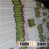 Weeding Control Film