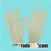 7G 100% Nylon String Knit Glove