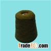 Acrylic 70% & Nylon 30% Woolen Yarn