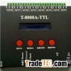 T-8000A Full Color Led Controller