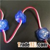 20mm Led Single Light
