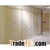 European Style Wardrobe