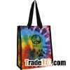 Non Woven PP Laminated Bag