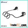 Noise Cancelling Bluetooth Headset