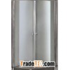 Cheap Shower Enclosure(601-22)