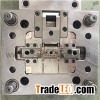 Stamping Dies for Automobile Parts, OEM Are Welcomed