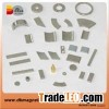 Arc Generator Neodymium Magnet