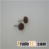 Adjusting Adhesive Pad