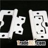 Hinge