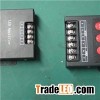 RGB Led Controller