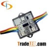 ADS-IC323RGB Full Color Led Module Light