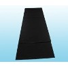 Conductive Plastic Sheet