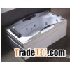 Cheap Massage Bathtub(C001)