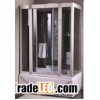 Complete Shower Room(9004)