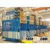 Building Hoist