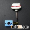5.8G Image Transmitter With Camera