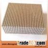 Disc Generator Neodymium Magnet