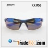 Cool Cycling Sunglasses