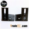A Pollar Mounting Bracket