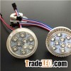 ADS-IC459 Led Pixel Light